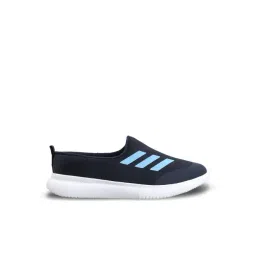 Adidas Men's NA Blue Walking Shoes-picture-29