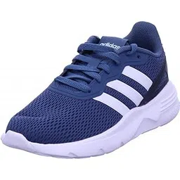 adidas Mens Nebzed W Sneaker-picture-45