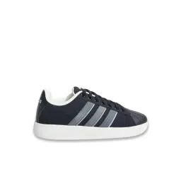 ADIDAS Men's Noirr Pro Sneaker Black & Grey Six Sneakers-picture-35