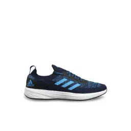 Adidas Men's ORBITRA M Blue Running Shoes-picture-29