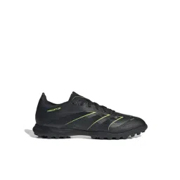 ADIDAS Men's PREDATOR LEAGUE TF Carbon Football Shoes-picture-16