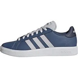 adidas Men's Rascal Sneakers-picture-23
