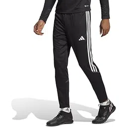 adidas Men's Regular Pants-picture-26