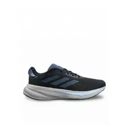 Adidas Men's RESPONSE SUPER M Blue Running Shoes-picture-32