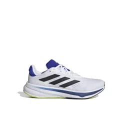 Adidas Men's RESPONSE SUPER White Running Shoes-picture-17