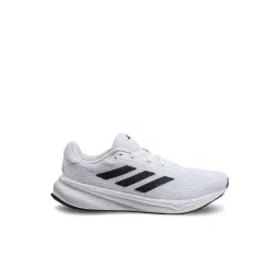Adidas Men's RESPONSE White Running Shoes-picture-48