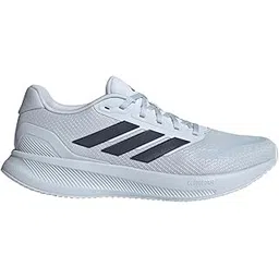 adidas Mens Runfalcon 5 Running Shoes-picture-20