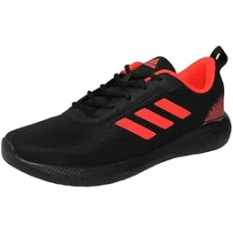 adidas Mens Shoes-picture-11