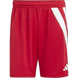 adidas Men's Shorts-picture-37