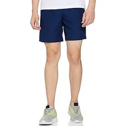 Adidas Men's Shorts-picture-26