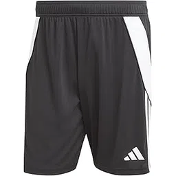adidas Men's Shorts-picture-39