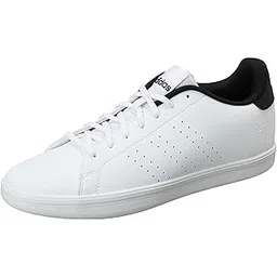 adidas Mens Skate Smart M Sneaker-picture-40