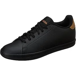 adidas Mens Skate Smart M Sneaker-picture-25