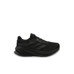 Adidas Men's SUPERNOVA RISE 2 Black Running Shoes-picture-28