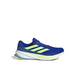 ADIDAS Men's SUPERNOVA RISE 2 M Blue Running Shoes-picture-24