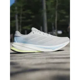 Adidas Men's SUPERNOVA RISE 2 M Grey Running Shoes-picture-27