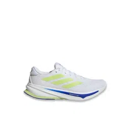 Adidas Men's SUPERNOVA RISE 2 M White Running Shoes-picture-26