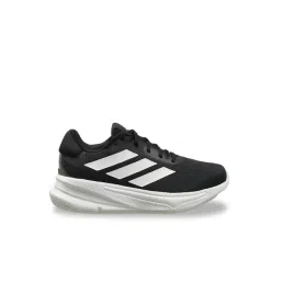 Adidas Men's SUPERNOVA STEP Black Running Shoes-picture-34