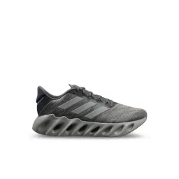 adidas Men's SWITCH FWD 2 Grey Running Shoes-picture-34