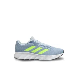 Adidas Men's SWITCH MOVE U Blue Running Shoes-picture-44