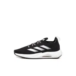 ADIDAS Men's TorSizzle Black Running Shoes-picture-25