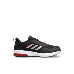 Adidas Men's travo grip Black Running Shoes-picture-17