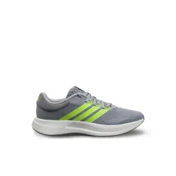 Adidas Men's TREADMOVE Grey Running Shoes-picture-39