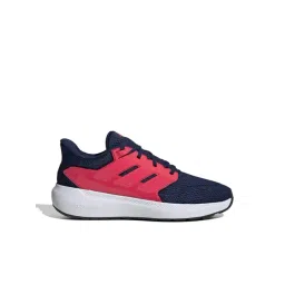 Adidas Men's ULTIMASHOW 2.0 Blue Tennis Shoes-picture-24