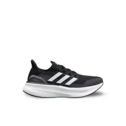 adidas Men's ULTRABOOST LIGHT 2.0 Black Running Shoes-picture-42