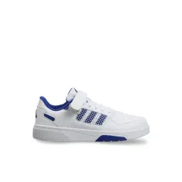 Adidas Men's VOGE White Casual Sneakers-picture-31