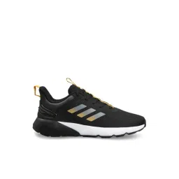 Adidas Men's vpred move Black Running Shoes-picture-12