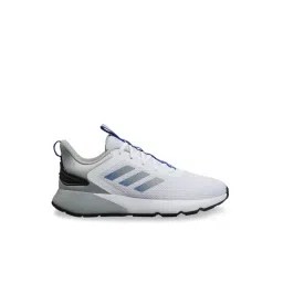 Adidas Men's vpred move White Running Shoes-picture-15