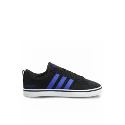 Adidas Men's Vs Pace 2.0 Black Casual Sneakers-picture-14