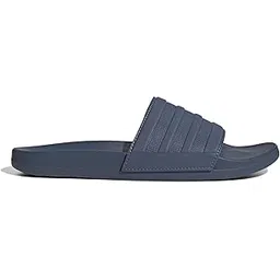 adidas Men's Water Shoes-picture-11