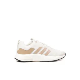 ADIDAS Men's Zap-Run M White Running Shoes-picture-16