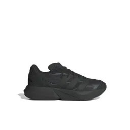 adidas Men's ZERO V1 Black Running Shoes-picture-15