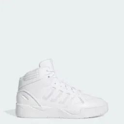 adidas midcity mid shoes men basketball men basketball-picture-53