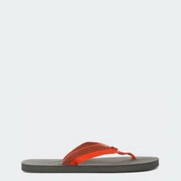 adidas MISTICO FLIP-FLOPS-picture-29