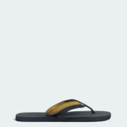 adidas MISTICO FLIP-FLOPS-picture-28