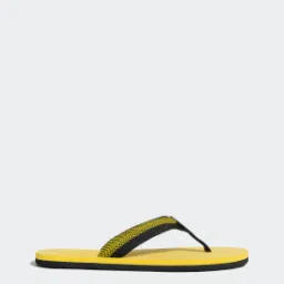 adidas mistico  flip-flops men swim men swim-picture-25