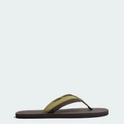 adidas MISTICO M-picture-36