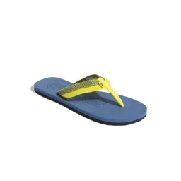 ADIDAS Mistico Men Casual Thongs-picture-21