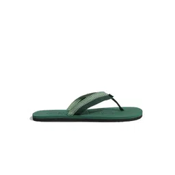 ADIDAS Mistico Men Thong Flip-Flops-picture-22