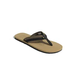 Adidas Mistico Men Thong Flip-Flops-picture-23