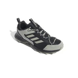 ADIDAS Mountben Stride Men Sports Shoes-picture-30
