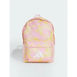 adidas Multicolor Printed Backpack-picture-28