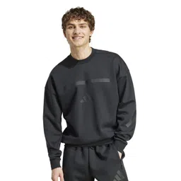 ADIDAS New Adidas Z.N.E. Sweatshirt-picture-36