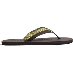adidas Originals Men's Mistico M Slipper-picture-14
