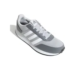 ADIDAS Originals Women Striped Sneakers-picture-32