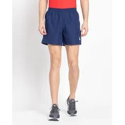 adidas OTR B Regular Fit Knit Shorts-picture-14